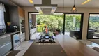 Foto 18 de Casa de Condomínio com 4 Quartos para venda ou aluguel, 575m² em Jardim do Golf I, Jandira