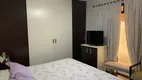 Foto 13 de Casa com 3 Quartos à venda, 250m² em Vila Esperança, São Paulo