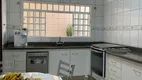 Foto 31 de Casa com 3 Quartos à venda, 250m² em Parque Joao Leite, Franca