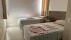 Foto 8 de Apartamento com 4 Quartos à venda, 90m² em Genipabu Monte Gordo, Camaçari