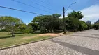 Foto 4 de Casa com 4 Quartos à venda, 283m² em Jardim Planalto, Porto Alegre