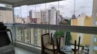 Foto 26 de Apartamento com 2 Quartos à venda, 67m² em Centro, Campinas