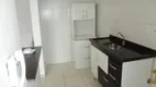 Foto 7 de Apartamento com 2 Quartos à venda, 58m² em Jardim Guadalajara, Sorocaba