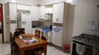 Foto 11 de Sobrado com 3 Quartos à venda, 112m² em Vila Isolina Mazzei, São Paulo