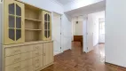 Foto 10 de Apartamento com 2 Quartos à venda, 89m² em Jardim Paulista, São Paulo