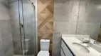 Foto 27 de Apartamento com 1 Quarto à venda, 60m² em Pinheiros, São Paulo