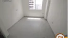 Foto 16 de Apartamento com 3 Quartos à venda, 73m² em Presidente Kennedy, Fortaleza