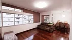Foto 2 de Apartamento com 3 Quartos à venda, 110m² em Ipanema, Rio de Janeiro