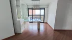 Foto 2 de Apartamento com 3 Quartos à venda, 120m² em Jardim Vila Mariana, São Paulo