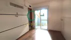 Foto 22 de Apartamento com 2 Quartos à venda, 148m² em Gonzaga, Santos