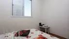 Foto 5 de Apartamento com 3 Quartos à venda, 68m² em Jardim Belaura, São Paulo