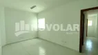 Foto 11 de Sobrado com 2 Quartos à venda, 83m² em Vila Medeiros, São Paulo