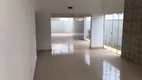 Foto 3 de Casa de Condomínio com 3 Quartos à venda, 178m² em Quinta do Salto Residence, Araraquara
