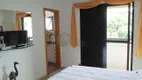 Foto 4 de Apartamento com 3 Quartos à venda, 99m² em Vila Pereira Barreto, São Paulo