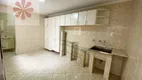 Foto 5 de Sobrado com 3 Quartos à venda, 220m² em Penha, São Paulo