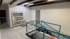 Foto 19 de Imóvel Comercial à venda, 400m² em Centro, Vinhedo