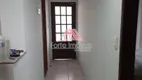 Foto 6 de Casa com 3 Quartos à venda, 130m² em Santíssimo, Rio de Janeiro