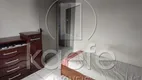 Foto 18 de Apartamento com 2 Quartos à venda, 60m² em Vila Alexandria, São Paulo