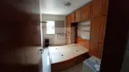 Foto 10 de Apartamento com 3 Quartos à venda, 80m² em Jardim Bonfiglioli, São Paulo