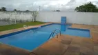 Foto 2 de Casa com 5 Quartos à venda, 285m² em Barra do Jacuípe, Camaçari