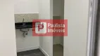 Foto 7 de Sala Comercial para alugar, 80m² em Vila Cordeiro, São Paulo