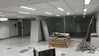 Foto 6 de Ponto Comercial para alugar, 180m² em Campo Grande, Rio de Janeiro