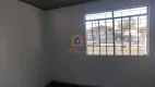 Foto 12 de Casa com 3 Quartos à venda, 80m² em Órfãs, Ponta Grossa