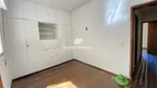 Foto 20 de Apartamento com 3 Quartos à venda, 112m² em Jardim Botânico, Rio de Janeiro