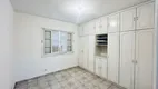 Foto 17 de Sobrado com 2 Quartos para venda ou aluguel, 88m² em Vila Madalena, São Paulo