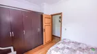 Foto 32 de Casa com 4 Quartos à venda, 397m² em Comiteco, Belo Horizonte