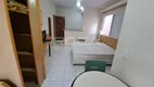 Foto 15 de Apartamento com 1 Quarto para alugar, 39m² em Jardim Lutfalla, São Carlos