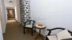 Foto 35 de Casa com 6 Quartos à venda, 295m² em Centro, Pelotas