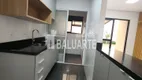 Foto 17 de Apartamento com 2 Quartos à venda, 102m² em Jardim Marajoara, São Paulo