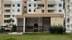 Foto 28 de Apartamento com 2 Quartos à venda, 56m² em Espinheiros, Itajaí