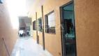 Foto 3 de Sobrado com 3 Quartos à venda, 138m² em Vila Boa Vista 1, São Carlos