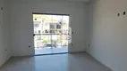 Foto 7 de Casa com 2 Quartos à venda, 185m² em Bairro de Fátima, Barra do Piraí