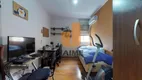 Foto 16 de Apartamento com 4 Quartos à venda, 160m² em Higienópolis, São Paulo