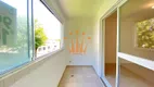 Foto 8 de Apartamento com 4 Quartos à venda, 109m² em Córrego Grande, Florianópolis