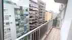 Foto 29 de Apartamento com 2 Quartos à venda, 80m² em Copacabana, Rio de Janeiro