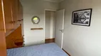 Foto 12 de Apartamento com 2 Quartos à venda, 55m² em Butantã, São Paulo