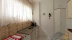 Foto 6 de Apartamento com 1 Quarto à venda, 58m² em Tombo, Guarujá