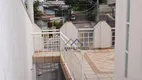 Foto 40 de Sobrado com 3 Quartos à venda, 196m² em Jardim da Fonte, Jundiaí