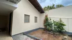 Foto 13 de Casa com 3 Quartos à venda, 204m² em Vila Melo, Mogi Mirim