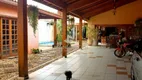 Foto 37 de Casa de Condomínio com 3 Quartos à venda, 456m² em Dois Córregos, Piracicaba