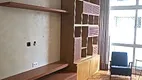 Foto 2 de Apartamento com 3 Quartos à venda, 175m² em Jardim Paulista, São Paulo