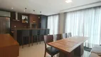 Foto 18 de Apartamento com 4 Quartos à venda, 155m² em Centro, Balneário Camboriú