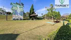 Foto 19 de Lote/Terreno à venda, 3431m² em Ressaca, Ibiúna