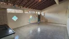 Foto 2 de Casa com 2 Quartos à venda, 186m² em Núcleo Habitacional Mary Dota, Bauru