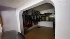 Foto 38 de Casa com 5 Quartos à venda, 360m² em Bom Retiro, São Paulo