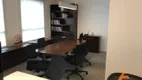 Foto 5 de Sala Comercial à venda, 41m² em Vila Leopoldina, São Paulo